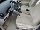 Toyota Prius Image 8