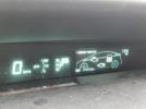 Toyota Prius Image 12