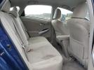 Toyota Prius Image 6