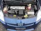 Toyota Prius Image 9