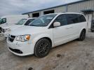 Dodge Caravan Sxt Image 1