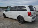 Dodge Caravan Sxt Image 8