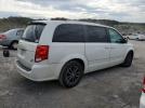 Dodge Caravan Sxt Image 12
