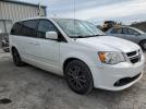 Dodge Caravan Sxt Image 3