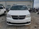 Dodge Caravan Sxt Image 13