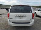 Dodge Caravan Sxt Image 6