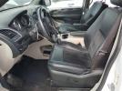 Dodge Caravan Sxt Image 5