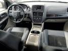 Dodge Caravan Sxt Image 2