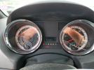 Dodge Caravan Sxt Image 9