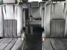 Dodge Caravan Sxt Image 10