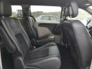 Dodge Caravan Sxt Image 7
