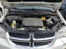 Dodge Caravan Sxt Image 4