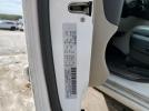 Dodge Caravan Sxt Image 11
