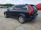 Volvo XC90 3.2 Image 7