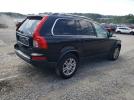 Volvo XC90 3.2 Image 9