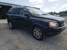 Volvo XC90 3.2 Image 10