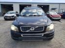 Volvo XC90 3.2 Image 8