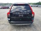 Volvo XC90 3.2 Image 11