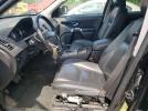Volvo XC90 3.2 Image 5