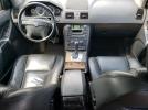 Volvo XC90 3.2 Image 13