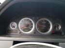 Volvo XC90 3.2 Image 12