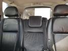 Volvo XC90 3.2 Image 2