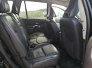 Volvo XC90 3.2 Image 6