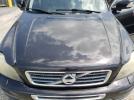 Volvo XC90 3.2 Image 4