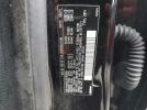 Volvo XC90 3.2 Image 3