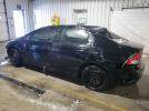Honda Civic Lx Image 2