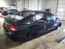 Honda Civic Lx Image 10