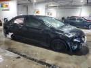 Honda Civic Lx Image 5