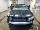 Honda Civic Lx Image 3