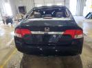 Honda Civic Lx Image 7