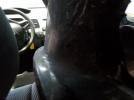 Honda Civic Lx Image 4