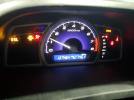 Honda Civic Lx Image 9