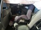 Honda Civic Lx Image 8