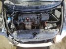 Honda Civic Lx Image 12