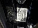 Honda Civic Lx Image 11