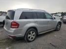Mercedes-Benz G-Class 450 4matic Image 11