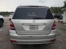Mercedes-Benz G-Class 450 4matic Image 7