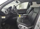 Mercedes-Benz G-Class 450 4matic Image 2