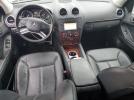 Mercedes-Benz G-Class 450 4matic Image 13