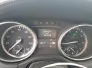 Mercedes-Benz G-Class 450 4matic Image 5