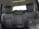 Mercedes-Benz G-Class 450 4matic Image 10