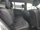 Mercedes-Benz G-Class 450 4matic Image 6