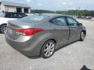 Hyundai ELANTRA Gls Image 2
