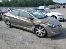 Hyundai ELANTRA Gls Image 6