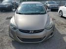 Hyundai ELANTRA Gls Image 7