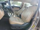 Hyundai ELANTRA Gls Image 5